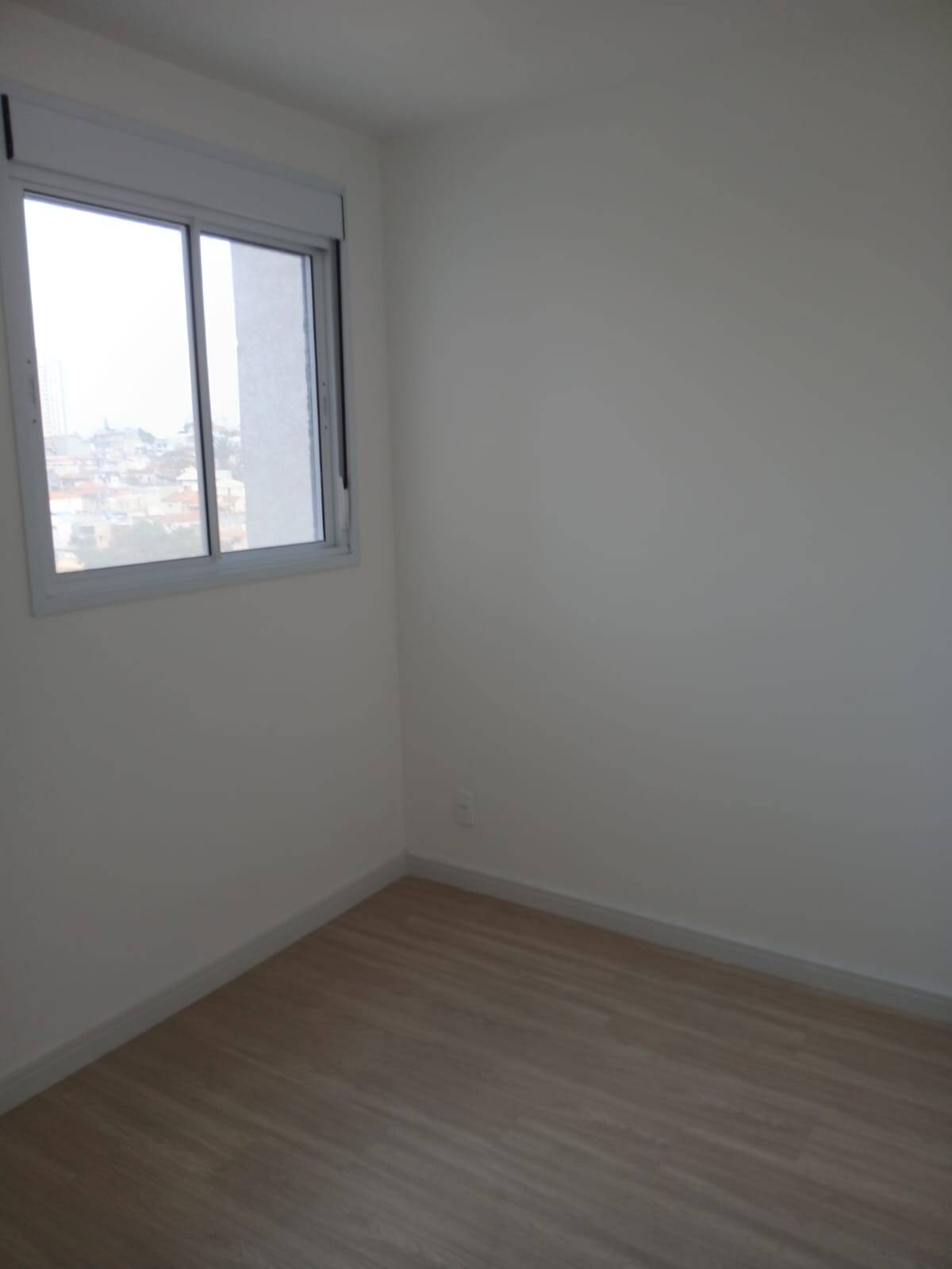 Apartamento, 2 quartos, 38 m² - Foto 31