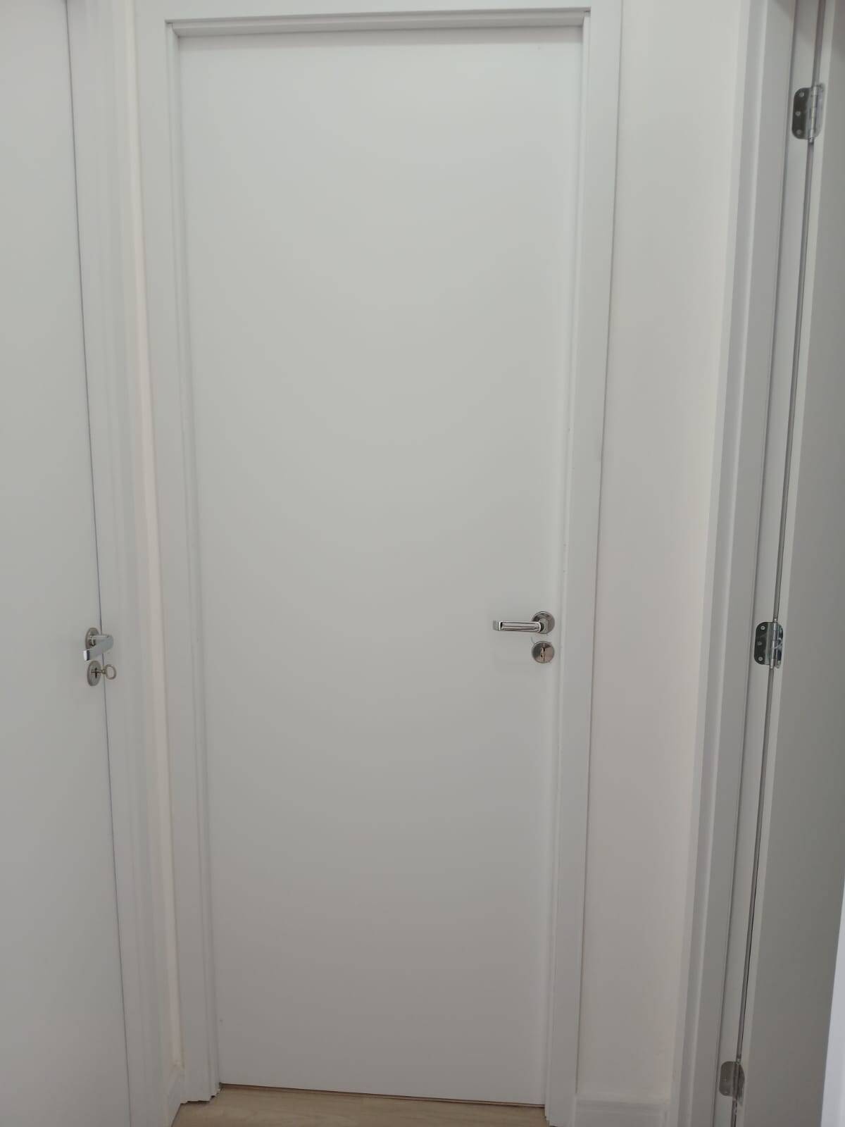 Apartamento, 2 quartos, 38 m² - Foto 35