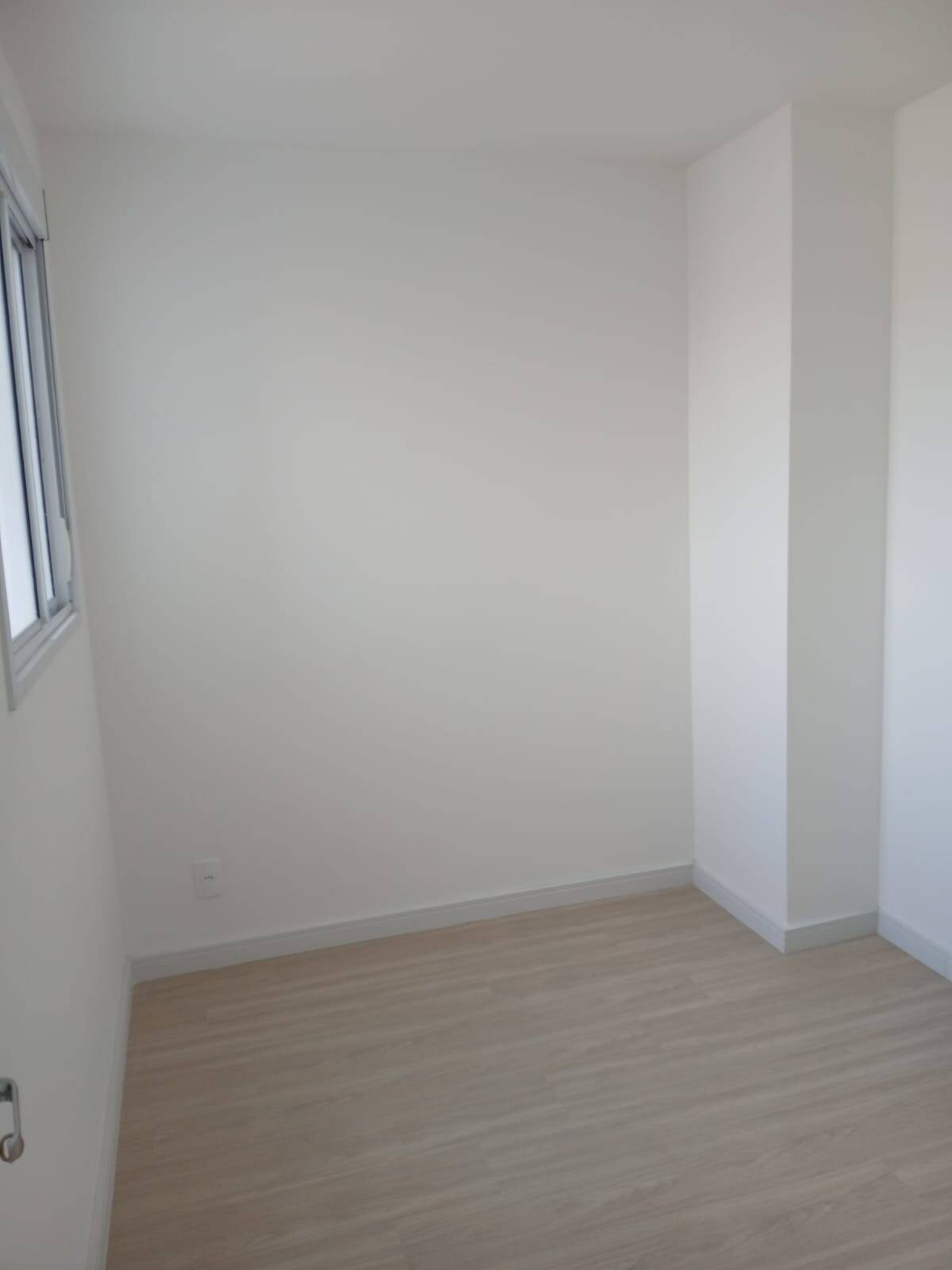 Apartamento, 2 quartos, 38 m² - Foto 36