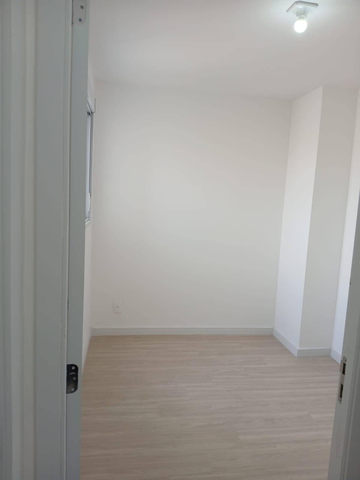 Apartamento, 2 quartos, 38 m² - Foto 34