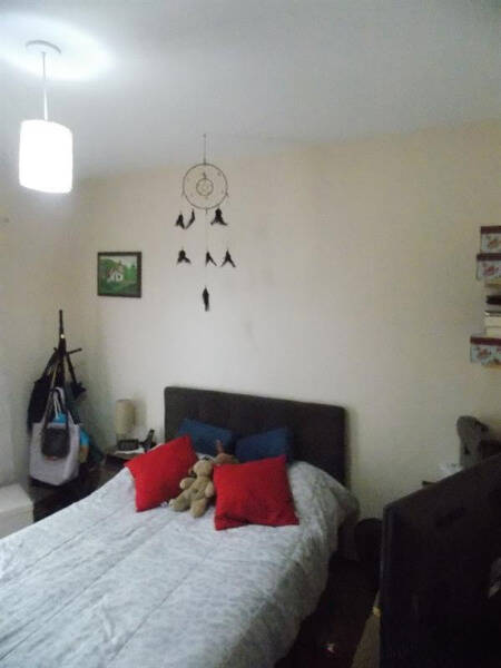 Casa, 2 quartos, 85 m² - Foto 4