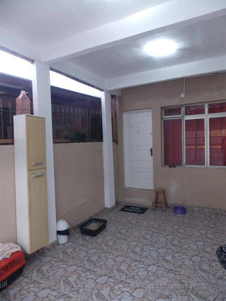 Casa, 2 quartos, 85 m² - Foto 5