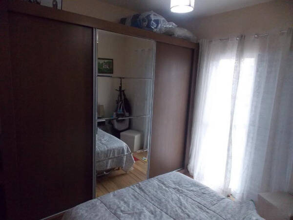 Casa, 2 quartos, 85 m² - Foto 10