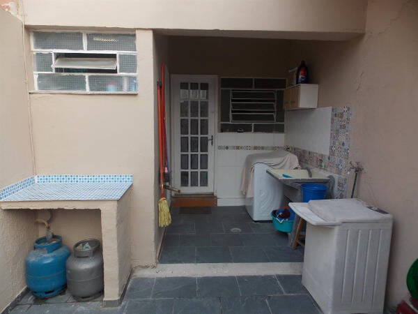 Casa, 2 quartos, 85 m² - Foto 11