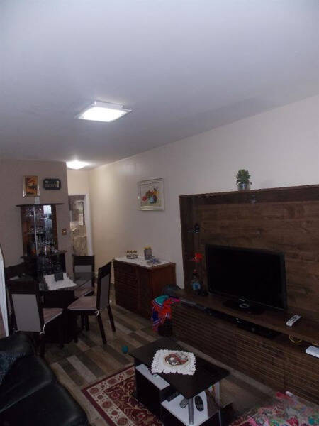 Casa, 2 quartos, 85 m² - Foto 13