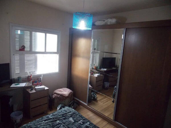 Casa, 2 quartos, 85 m² - Foto 12
