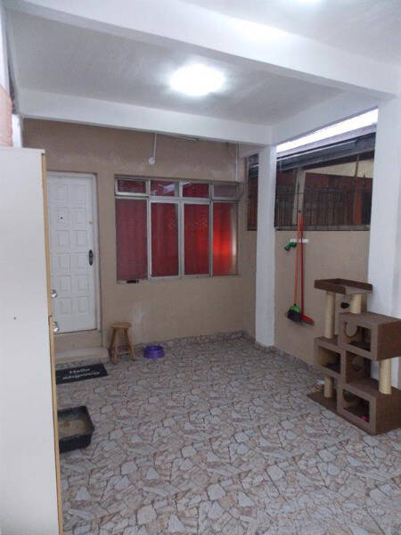 Casa, 2 quartos, 85 m² - Foto 16