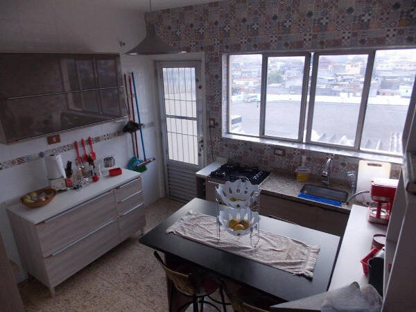 Casa, 2 quartos, 85 m² - Foto 15