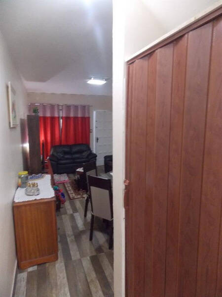 Casa, 2 quartos, 85 m² - Foto 17