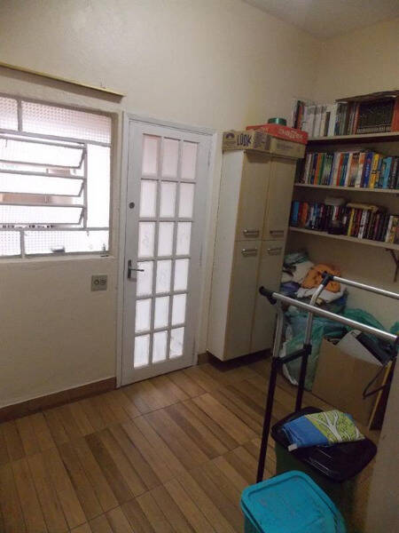 Casa, 2 quartos, 85 m² - Foto 18