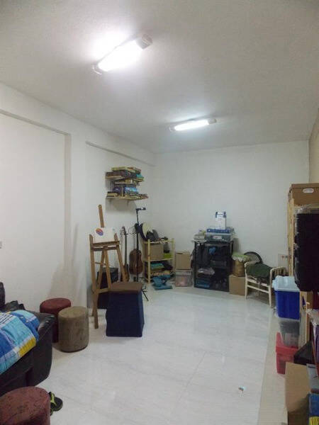 Casa, 2 quartos, 85 m² - Foto 19