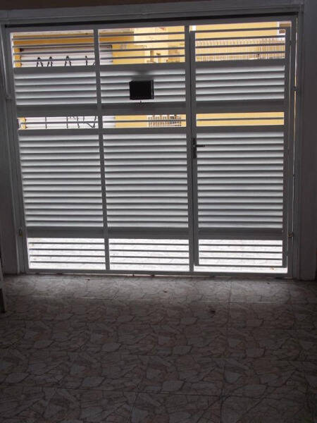 Casa, 2 quartos, 85 m² - Foto 20