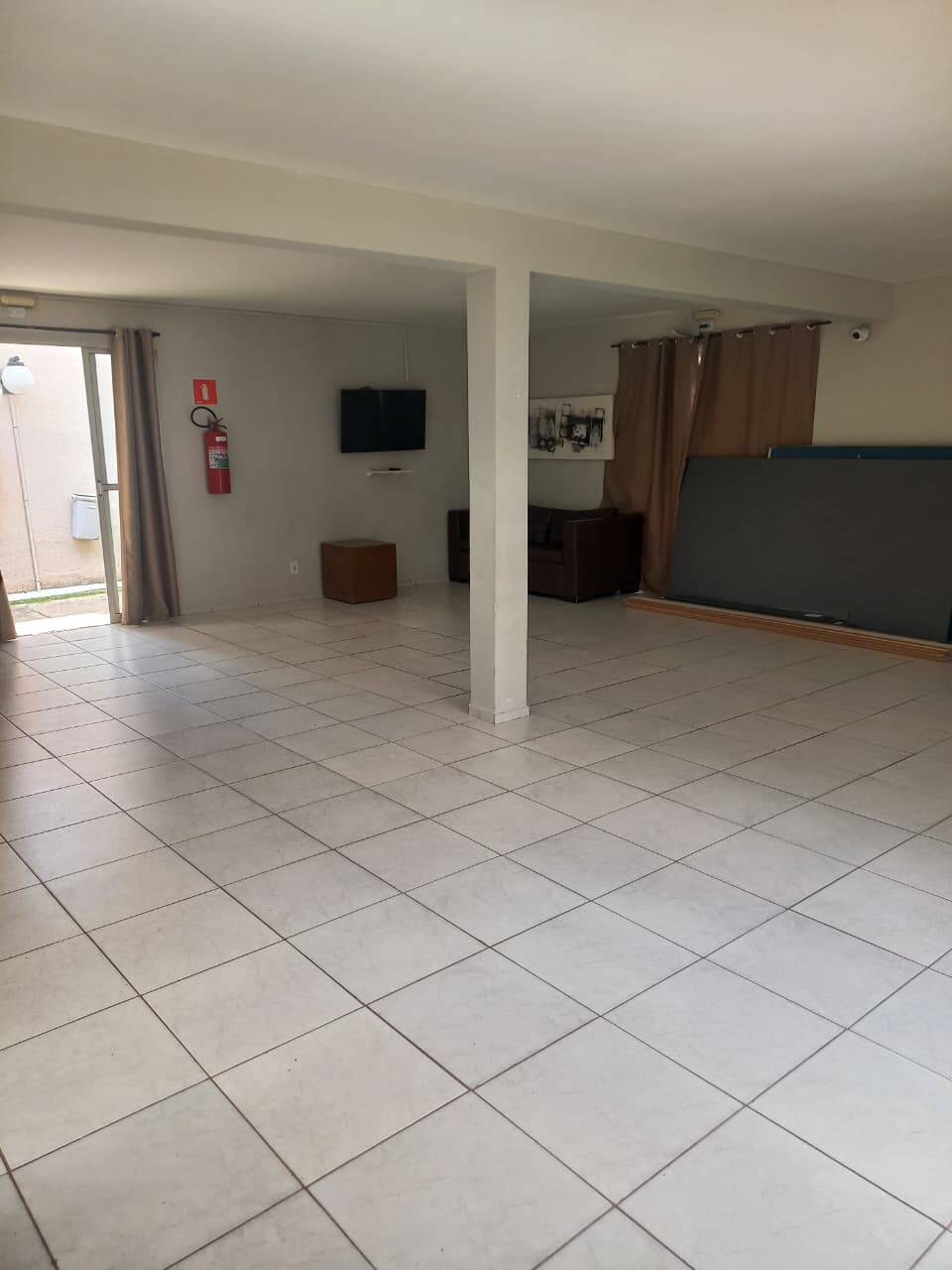 Apartamento, 2 quartos, 117 m² - Foto 2