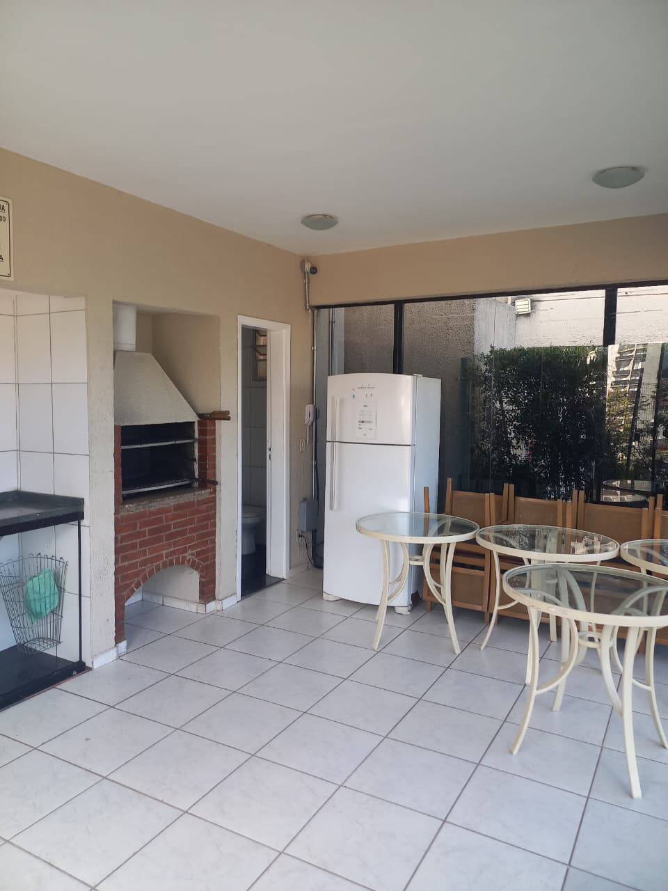 Apartamento, 2 quartos, 117 m² - Foto 5