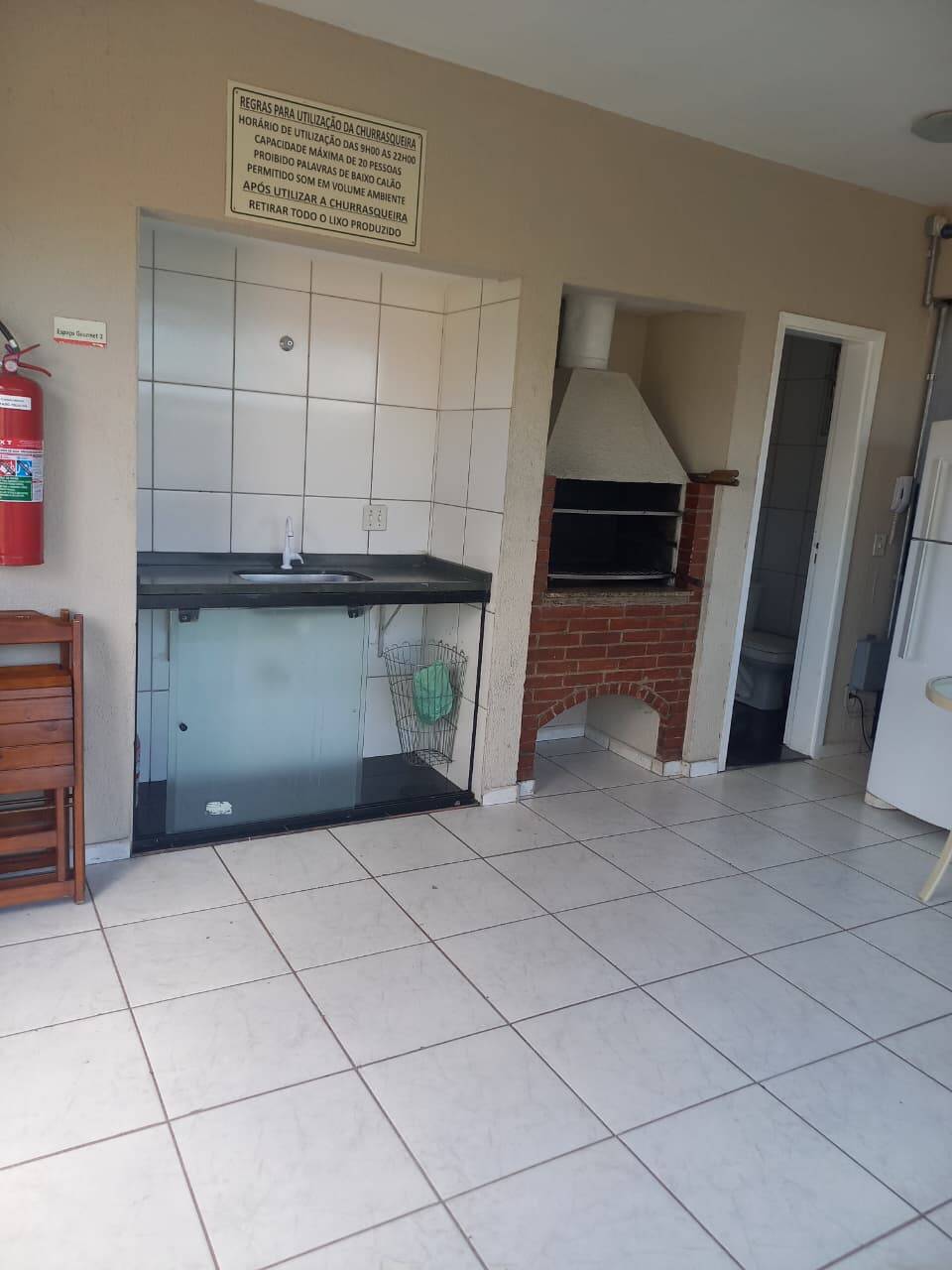 Apartamento, 2 quartos, 117 m² - Foto 4