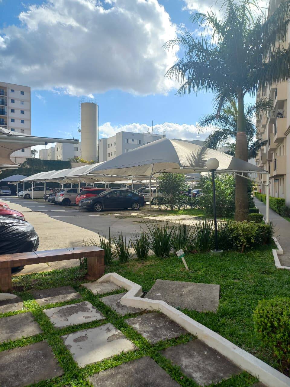 Apartamento, 2 quartos, 117 m² - Foto 8