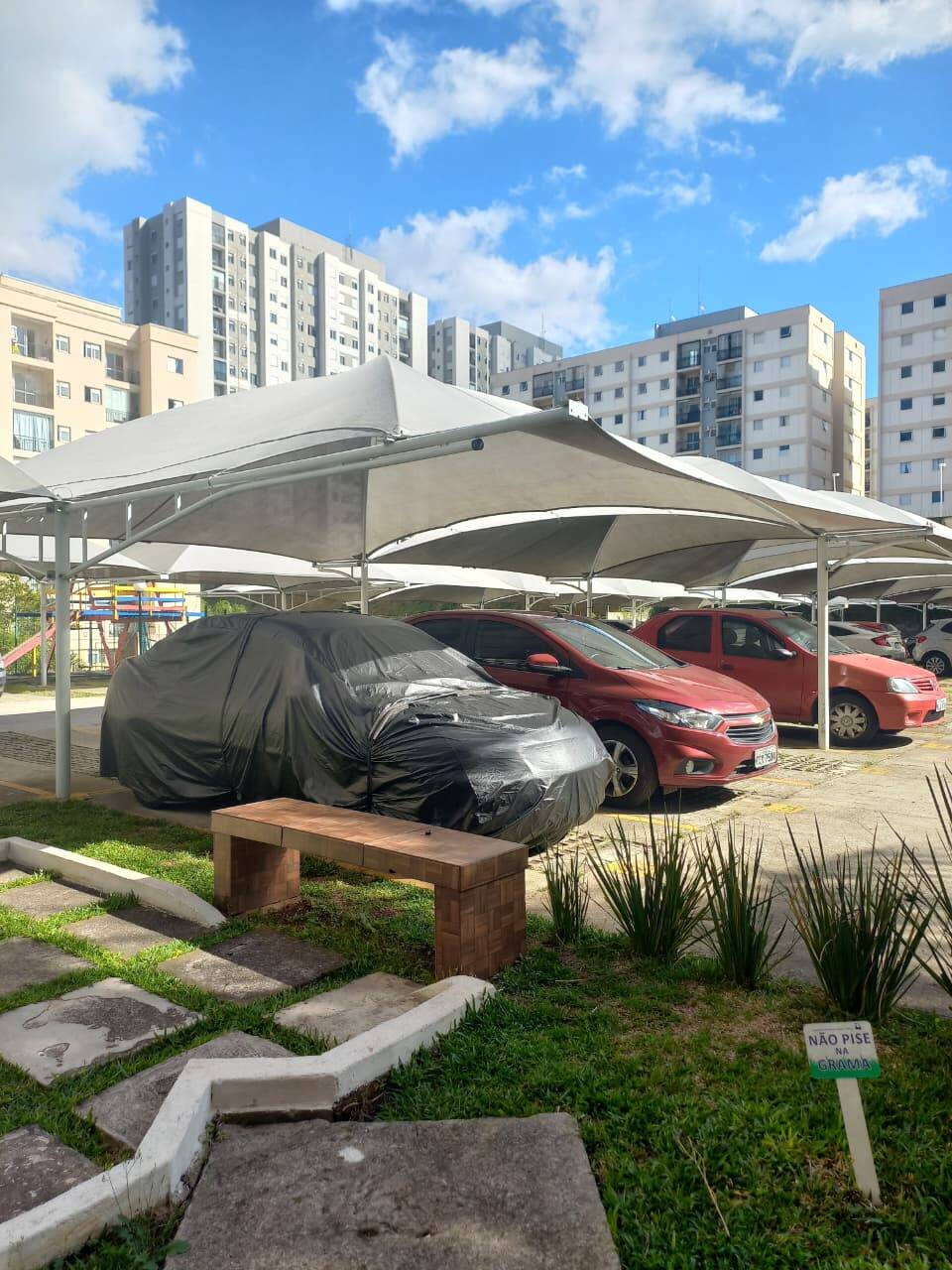 Apartamento, 2 quartos, 117 m² - Foto 9