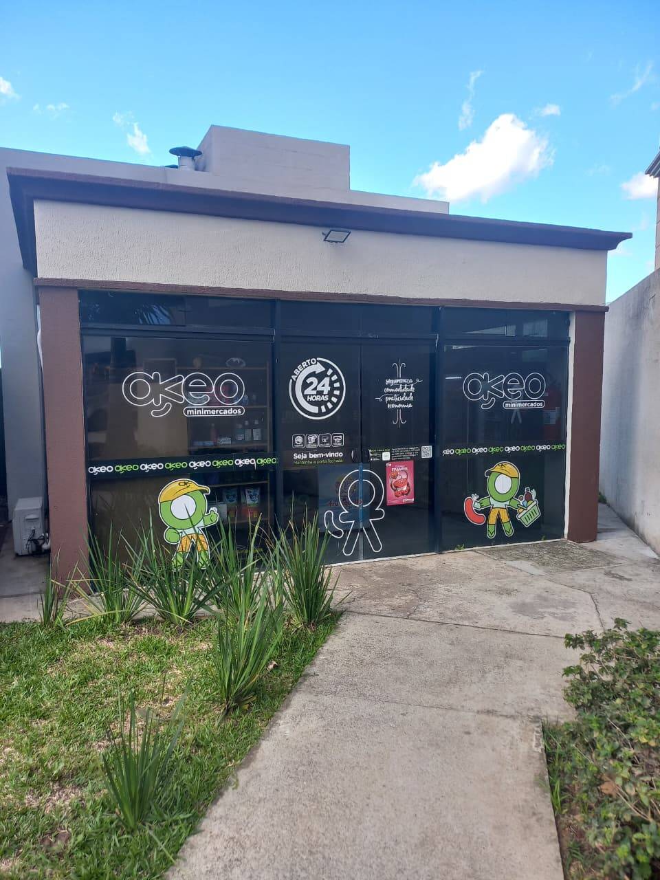 Apartamento, 2 quartos, 117 m² - Foto 10