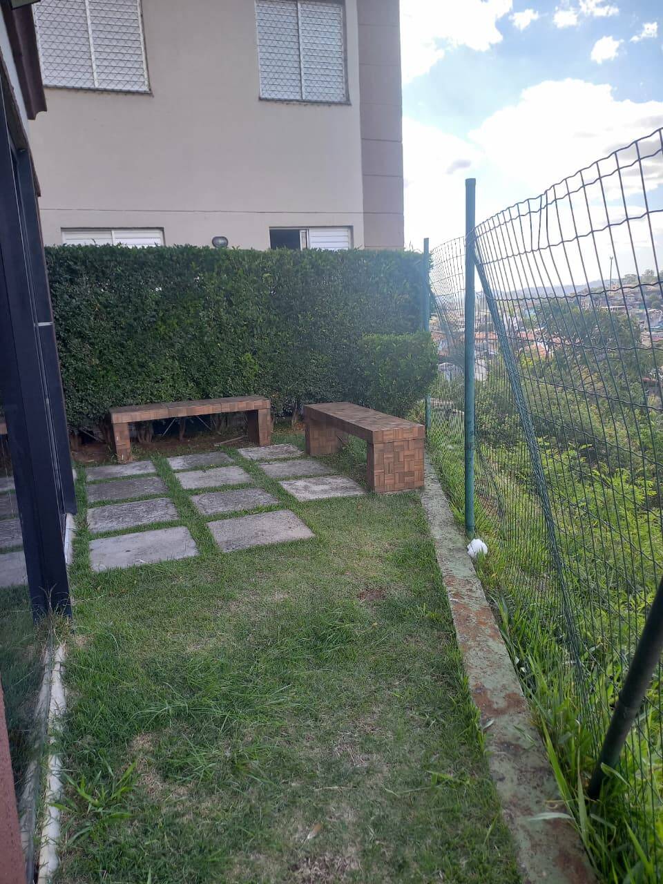 Apartamento, 2 quartos, 117 m² - Foto 12