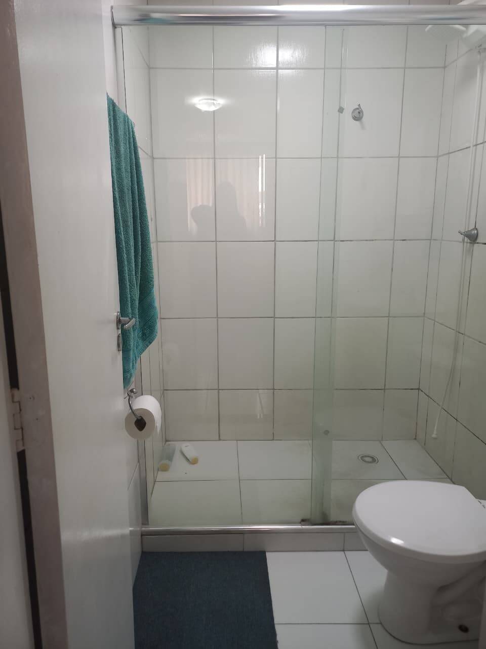 Apartamento, 2 quartos, 117 m² - Foto 11
