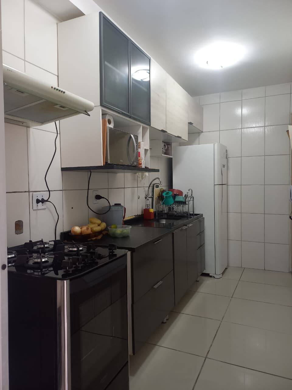 Apartamento, 2 quartos, 117 m² - Foto 15
