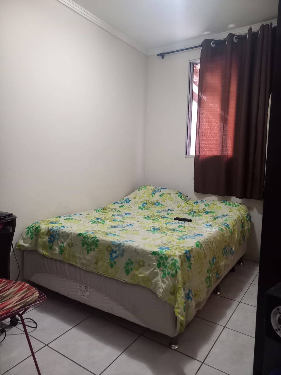 Apartamento, 2 quartos, 117 m² - Foto 18