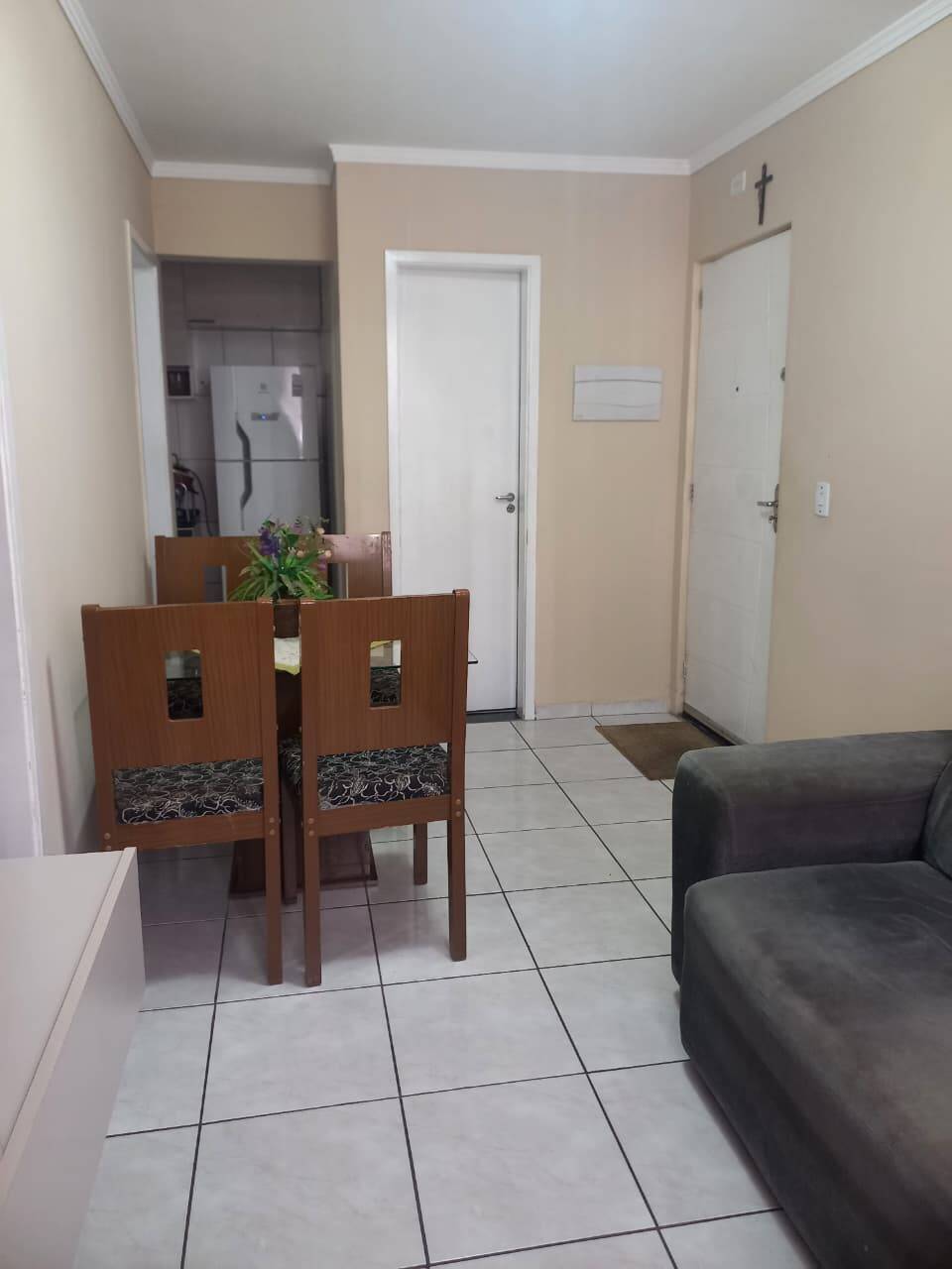 Apartamento, 2 quartos, 117 m² - Foto 16