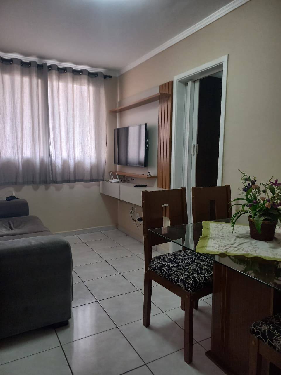 Apartamento, 2 quartos, 117 m² - Foto 19