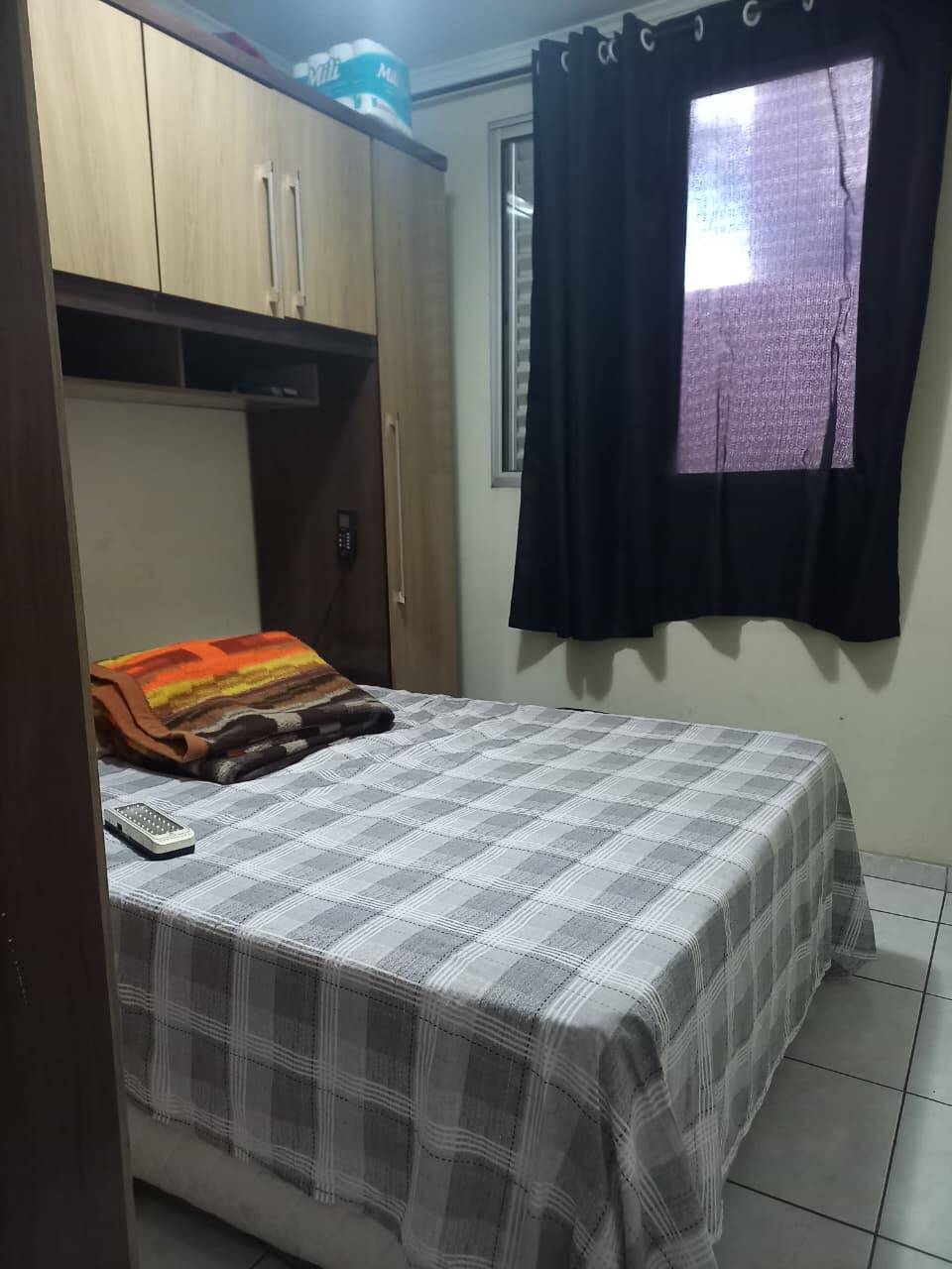 Apartamento, 2 quartos, 117 m² - Foto 20