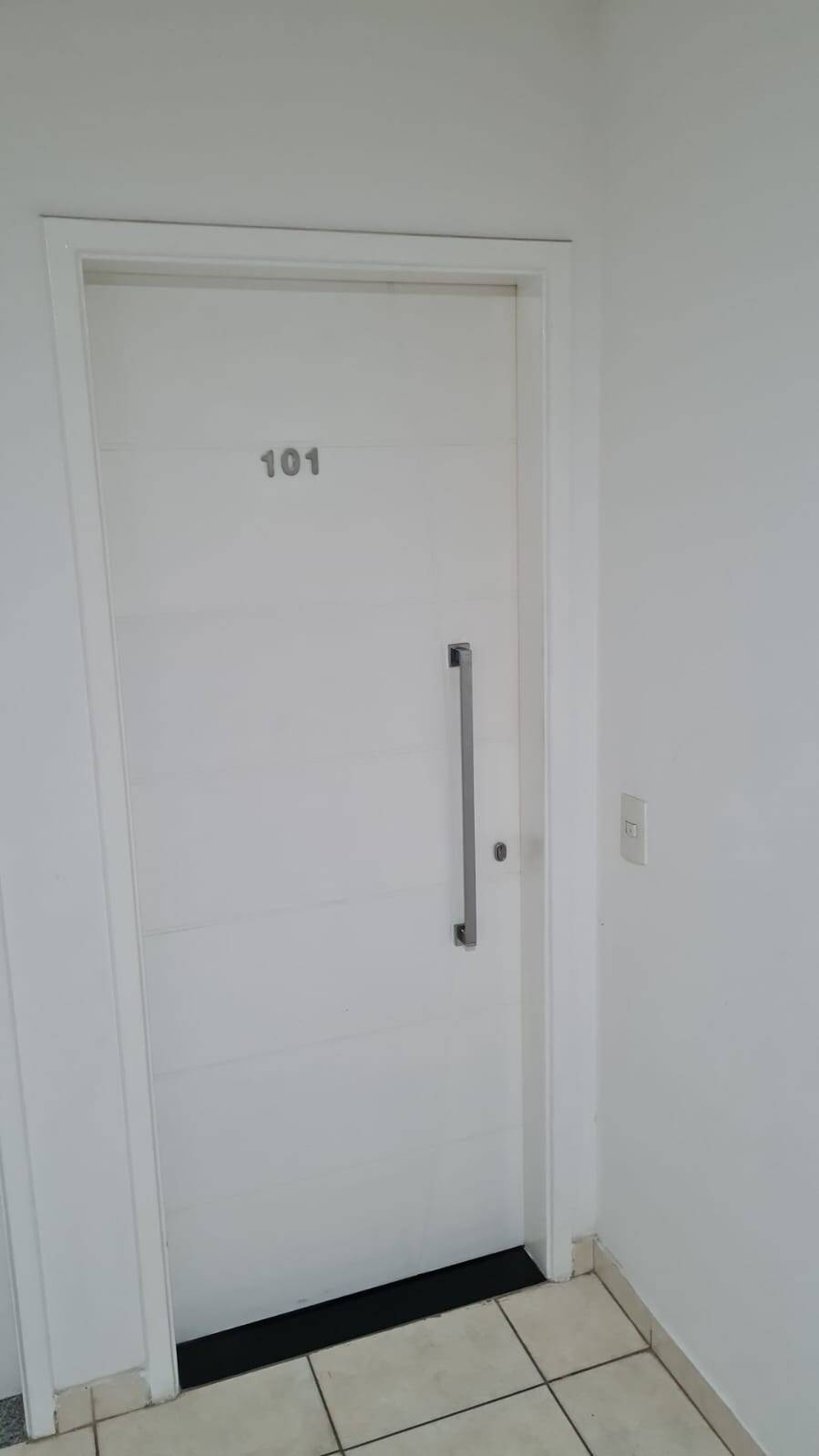 Apartamento, 2 quartos, 45 m² - Foto 10