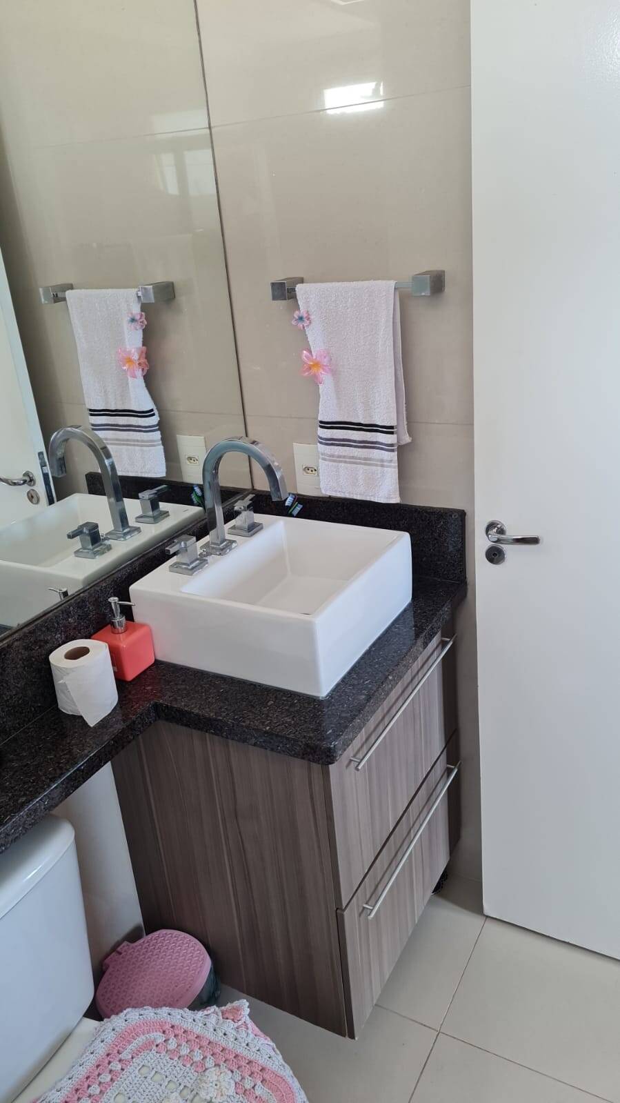 Apartamento, 2 quartos, 45 m² - Foto 12