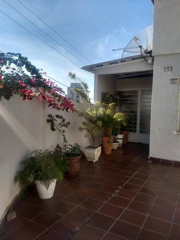 Casa, 2 quartos, 128 m² - Foto 6