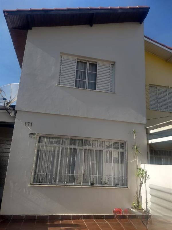 Casa, 2 quartos, 128 m² - Foto 7