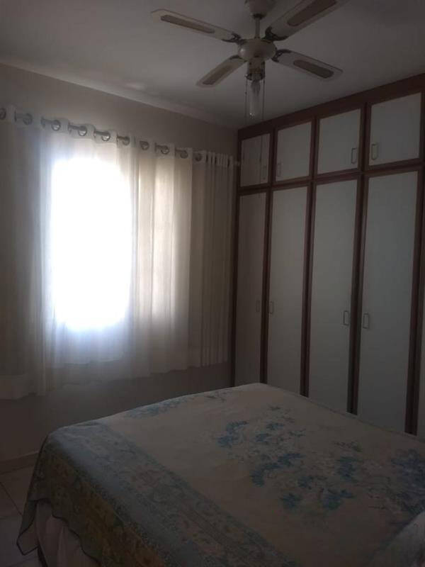 Casa, 2 quartos, 128 m² - Foto 8