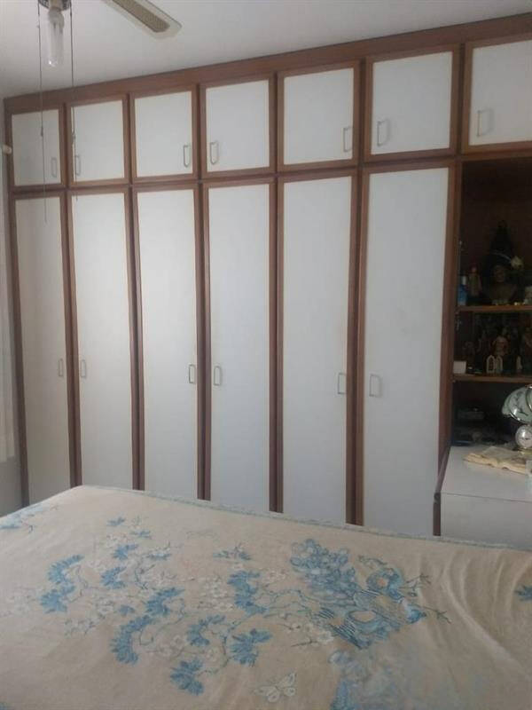 Casa, 2 quartos, 128 m² - Foto 12