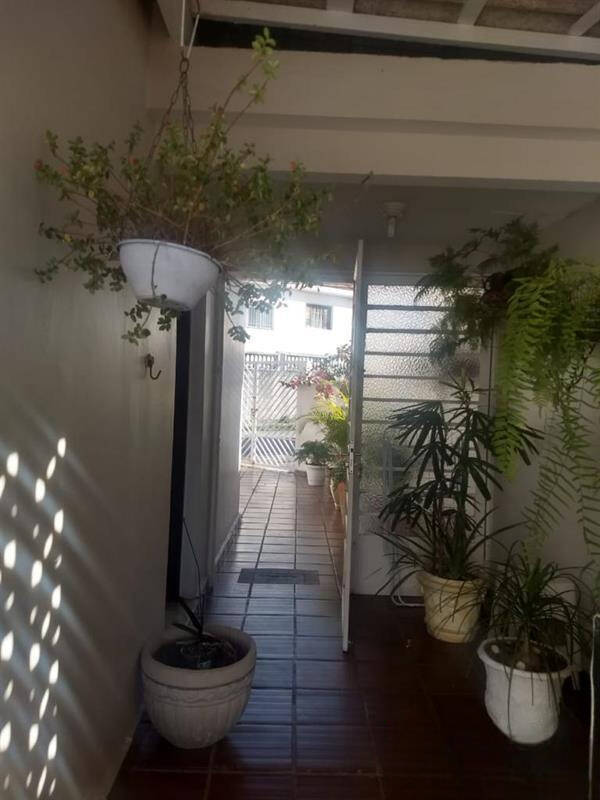 Casa, 2 quartos, 128 m² - Foto 14