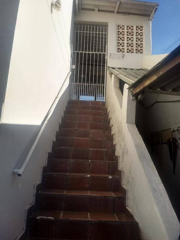 Casa, 2 quartos, 128 m² - Foto 11
