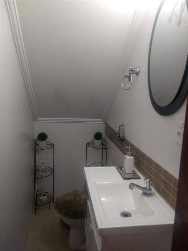 Casa, 2 quartos, 128 m² - Foto 10