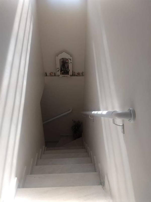 Casa, 2 quartos, 128 m² - Foto 13