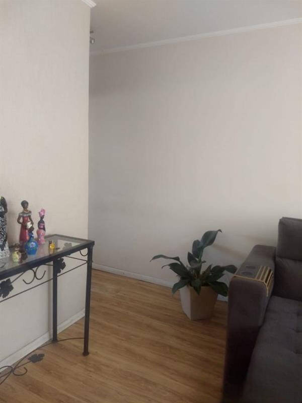 Casa, 2 quartos, 128 m² - Foto 18