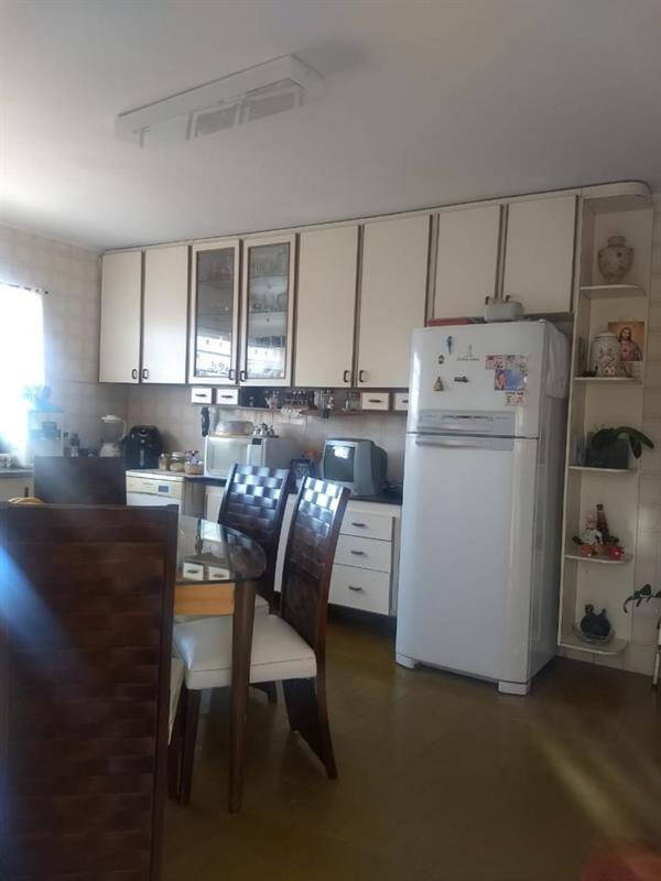 Casa, 2 quartos, 128 m² - Foto 16