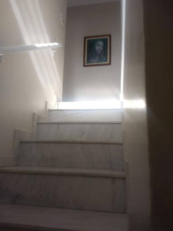 Casa, 2 quartos, 128 m² - Foto 15