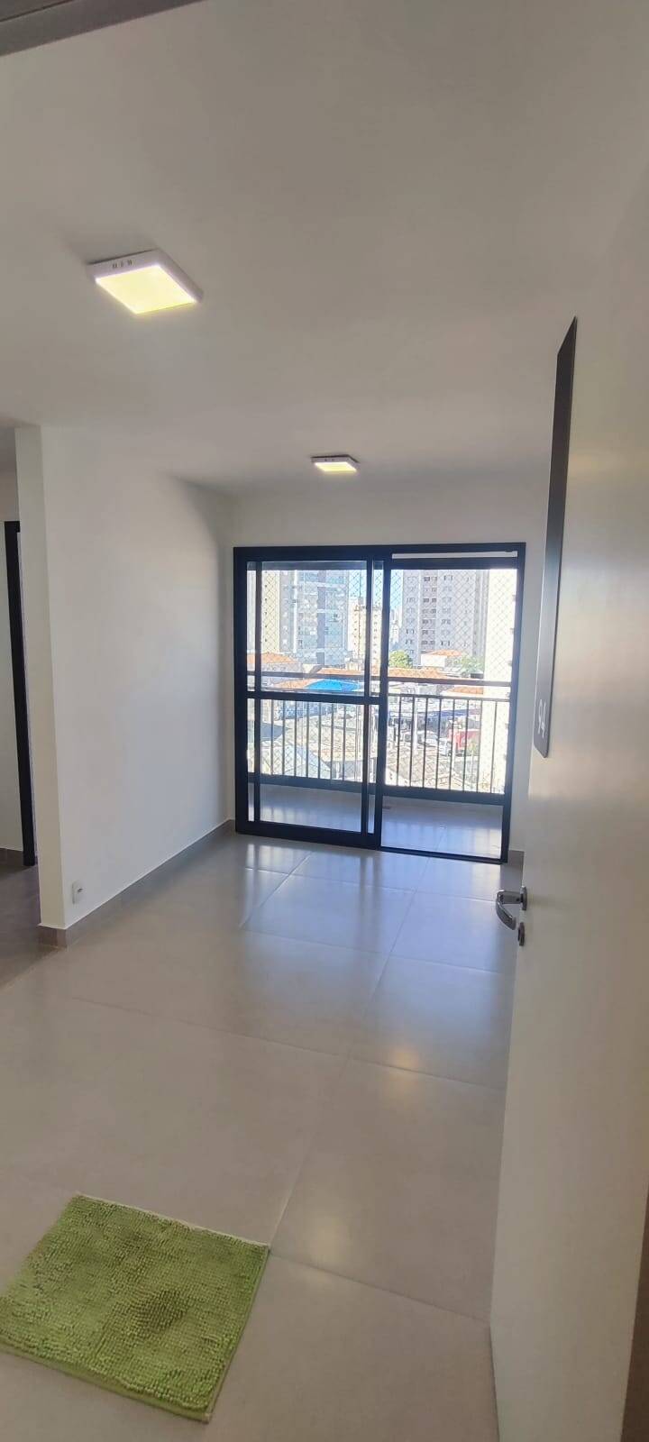 Apartamento, 2 quartos, 47 m² - Foto 4