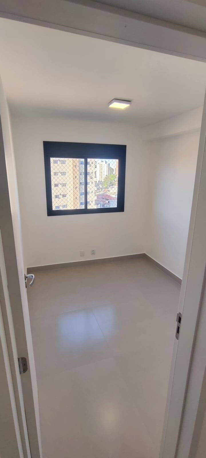Apartamento, 2 quartos, 47 m² - Foto 7