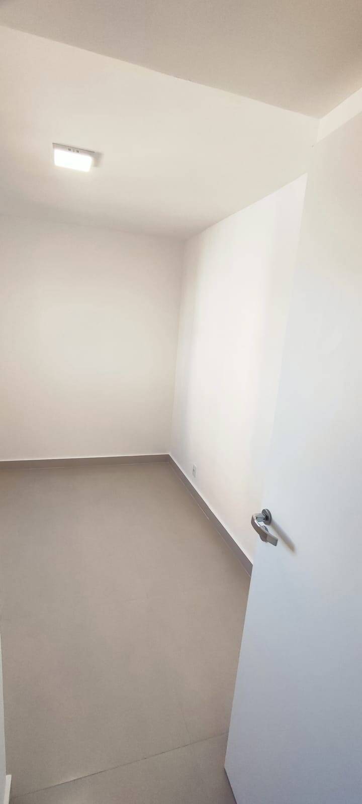 Apartamento, 2 quartos, 47 m² - Foto 8