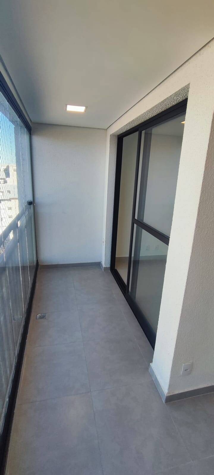 Apartamento, 2 quartos, 47 m² - Foto 9