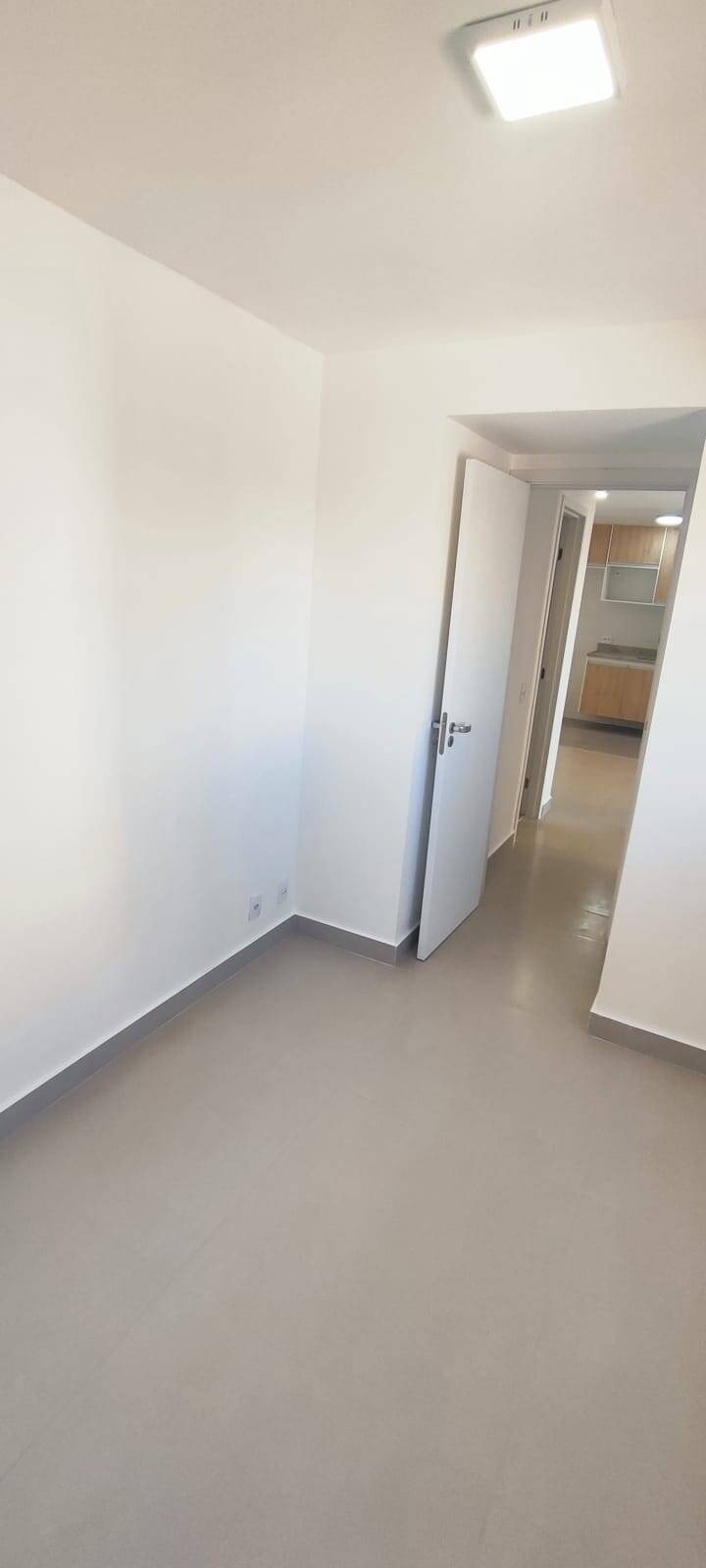 Apartamento, 2 quartos, 47 m² - Foto 11