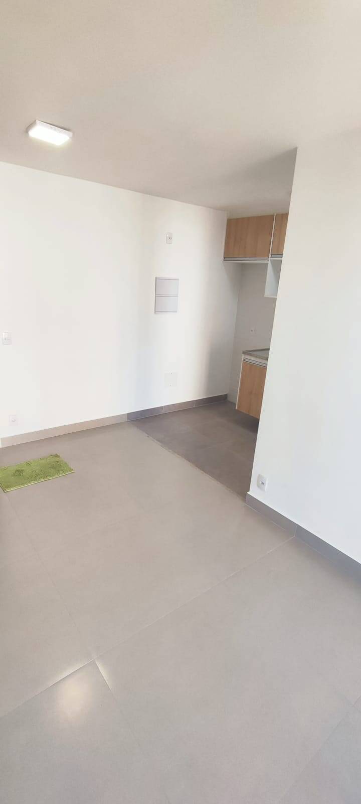 Apartamento, 2 quartos, 47 m² - Foto 12