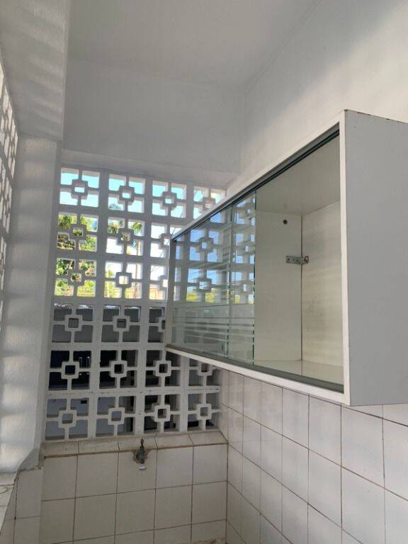 Sobrado, 2 quartos, 90 m² - Foto 2