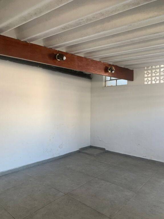 Sobrado, 2 quartos, 90 m² - Foto 3